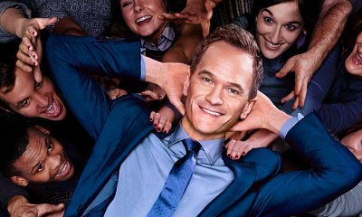 NBC Cancels Neil Patrick Harris' 'Best Time Ever' After One Season