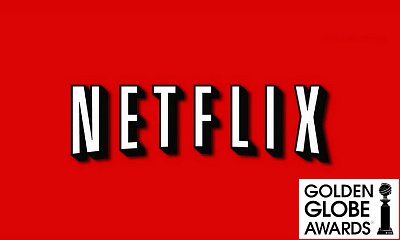Netflix Leads 2016 Golden Globe Nominations in TV With Eight Nods