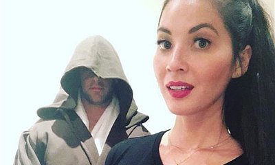 Olivia Munn and Aaron Rodgers Are 'Star Wars' Geeks