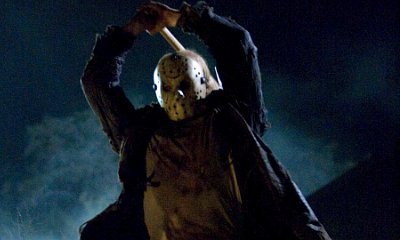 David Bruckner and Nick Antosca React to Being Tossed Off 'Friday the 13th'