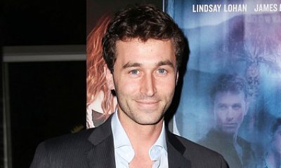Porn Companies Drop James Deen After More Women Accuse Him of Sexual Assault