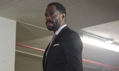 Find Out Who Just Got Promoted to Series Regular on 'Fear the Walking Dead'