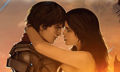 'Romeo and Juliet: The War' Movie in the Works at Lionsgate