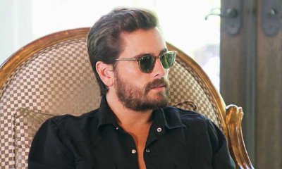 Scott Disick Breaks Down in Tears as He Admits to Embarrassing the Kardashians