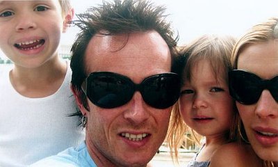 Scott Weiland's Ex-Wife Pens Emotional Letter: Our Kids 'Lost Their Father Years Ago'