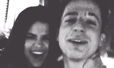 Listen to a Snippet of Selena Gomez and Charlie Puth's Duet 'We Don't Talk Anymore'