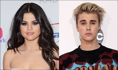 Selena Gomez and Justin Bieber Still Monitor Each Other's Instagram?