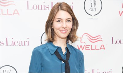 Find Out the Real Reasons Why Sofia Coppola Exits 'The Little Mermaid'