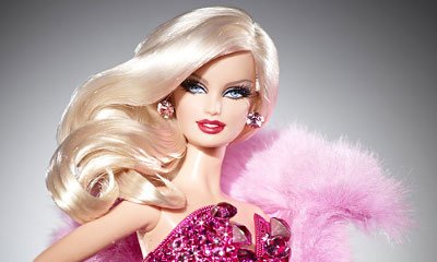 Sony Hires 3 Writers to Replace Diablo Cody's Script of 'Barbie'