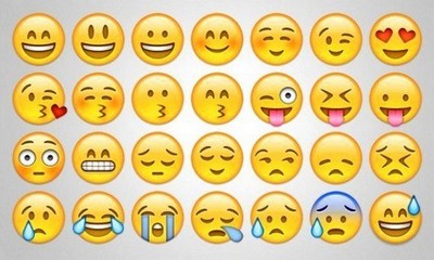Sony's 'Emoji' Movie Gets Release Date