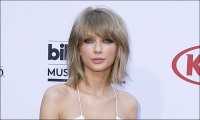 Taylor Swift to Premiere 'Out of the Woods' Music Video During 'New Year's Rockin' Eve'