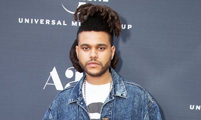 The Weeknd Is Facing Copyright Infringement Suit Over His Song 'The Hills'