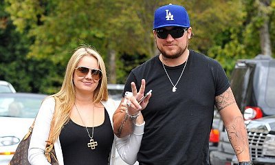 Tiffany Thornton Pays Tribute to Late Husband in Emotional Letter After Fatal Car Crash