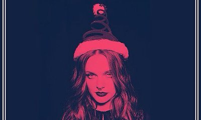 Tove Lo Previews Next Album With Demo of New Song 'Influence'