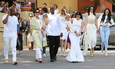Why Will Tyga's Book Be the Kardashians' 'Worst Fear'?