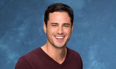 ABC Boss Promises 'Tweaks' That Boost Diversity on 'The Bachelor'