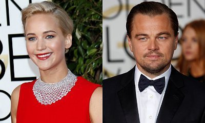 Academy Award 2016 Nominations: Read Stars' Reactions to the Honors and the Snubs
