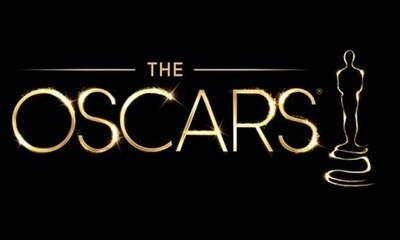 Academy President 'Disappointed' by Lack of Diversity in 2016 Oscar Nominations