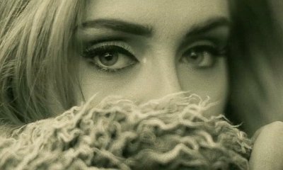 Adele's 'Hello' Is the Fastest to Reach 1 Billion Views on Vevo