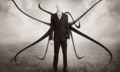 'American Horror Story' Season 6 May Center on Slender Man