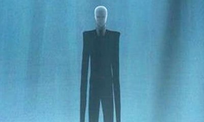 'American Horror Story' Slender Man Theory Debunked. When the Official Plot Will Be Revealed?