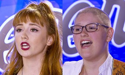 'American Idol' Final Auditions Recap: Have the Judges Found the Next Idol?