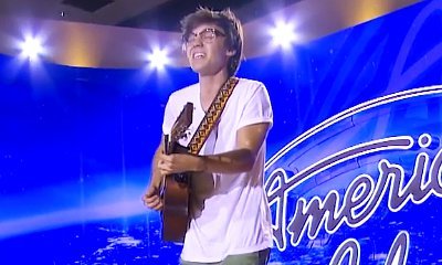 'American Idol' Recap: Former 'The Voice' Contestant Gets Second Chance