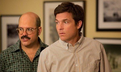 'Arrested Development' Season 5 May Be a Serialized Murder Mystery