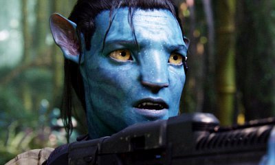 'Avatar 2' Is Delayed, Won't Be Released on Christmas 2017