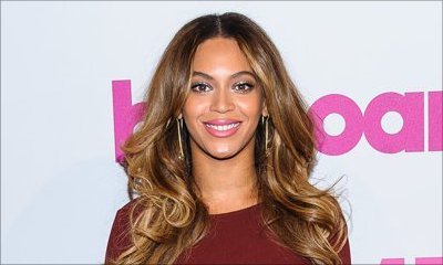 Is Beyonce Releasing Another Surprise Album?