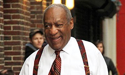 Bill Cosby Freed of Two Sexual Abuse Charges, Alleged Victims 'Disappointed'