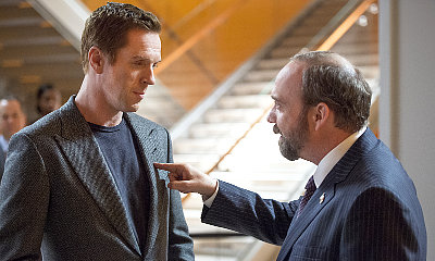 That Was Quick! 'Billions' Gets Season 2 Renewal on Showtime