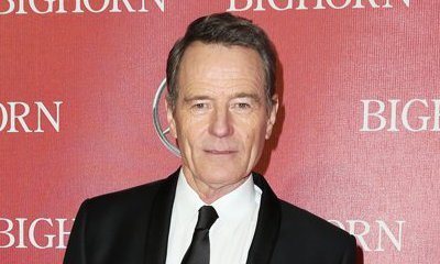 Bryan Cranston Lands Role in James Franco's 'The Disaster Artist'