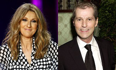 Celine Dion's Brother Is Dying of Cancer as She Prepares for Husband Rene's Funeral