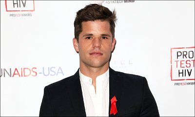 'Teen Wolf' Star Charlie Carver Surprises Fans With This Emotional Announcement