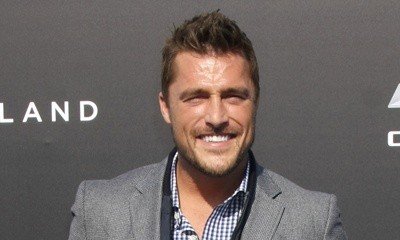 Chris Soules Suing FarmersOnly Dating Site for Using His Persona