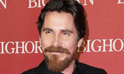 Christian Bale Exits 'Ferrari' Biopic Over Health Concerns