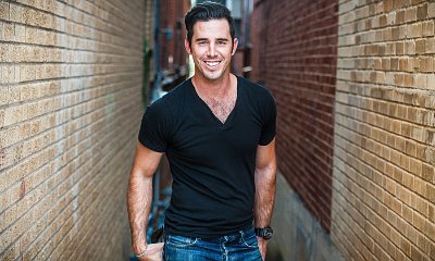 Craig Strickland's Wife Reveals He Died From Hypothermia