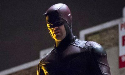 'Daredevil' Season 2 May Premiere in March