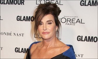 Dead Widow's Children Dismiss Lawsuit Against Caitlyn Jenner