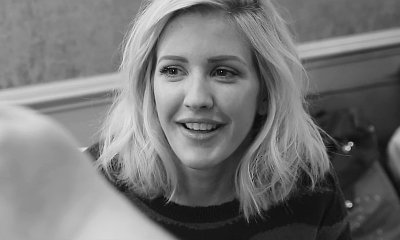 Ellie Goulding Highlights Female Friendship in 'Army' Music Video