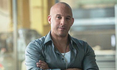 Director F. Gary Gray May Film 'Fast and Furious 8' in Cuba