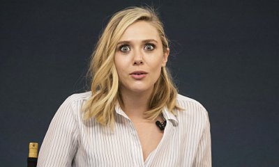 'Fuller House' Tried to Cast Elizabeth Olsen in Ashley and Mary-Kate's Role
