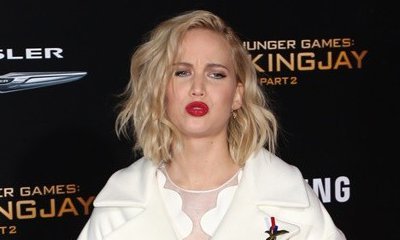 Funny Or Die Mocks Jennifer Lawrence's Old Characters in Fake Trailer