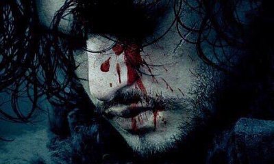 Prove Your Allegiance! 'Game of Thrones' New Season 6 Teasers Highlight the Clashing Houses