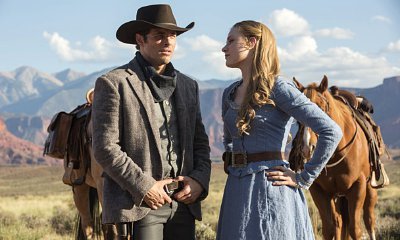 HBO's 'Westworld' Shuts Down Production. What's the Problem?
