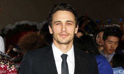 James Franco's Porn Drama Gets Series Order at HBO