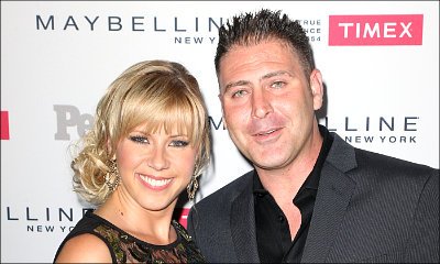 Jodie Sweetin Gets Engaged to Justin Hodak