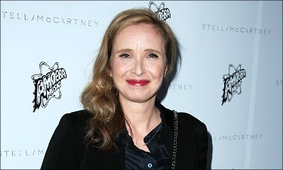 Julie Delpy Clarifies Her Statement About Hollywood Diversity