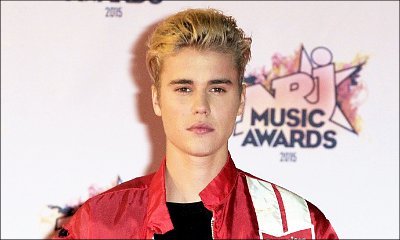 Justin Bieber Got Kicked Off Mayan Site for Pulling His Pants Down